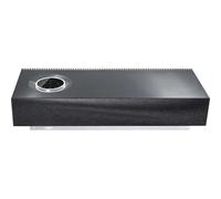 Naim MU-SO 2 Enceinte sans fil
