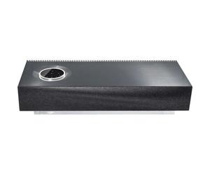 Naim MU-SO 2 Enceinte sans fil