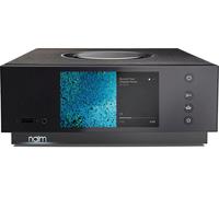 Naim Audio Uniti Atom HDMI - Amplis hi-fi stéréo
