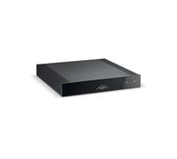 Naim Amplificateur Hi‑Fi stéréo CI‑Uniti 102