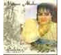 Naïma Ababsa - Sahara