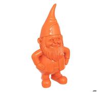 Nain de jardin ""Anao"" H30cm - Atmosphera createur d'interieur