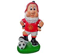 Nain de jardin Manchester United F.C.