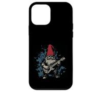 Nain de Jardin Rocker Coque pour iPhone 12 Mini