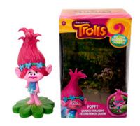 Modelco - 32993.004 - Poppy géante - Trolls