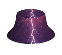 Nain Scandinave Traditionnel Chapeau De Pêcheur Anti-UV Bob Chapeaux Léger Casquettes Visières pour Randonnée Femme Hommes