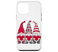 Nains de Saint-Valentin Coque pour iPhone 12 Mini