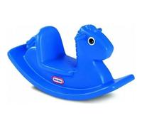 Naipo Balançoire Little Tikes Horse