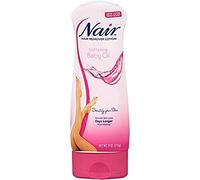 Nair Hair Remover Lotion 265 ml by Nair