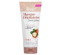 NAIR - Masque Epilatoire Jambes Sublime Karité - 180ml