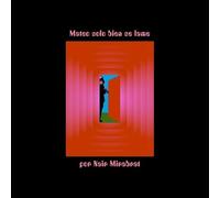 Nair Mirabrat - Mateo Solo Bien Se Lame Por