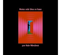 Nair Mirabrat - Mateo Solo Bien Se Lame Por [Import]