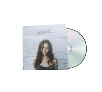Naïri CD