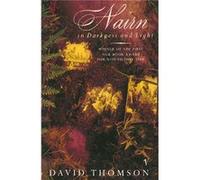 Nairn in Darkness and Light Thomson, David (Auteur)