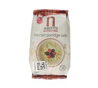 Nairn's Porridge Ecossais à L’Avoine 450 g