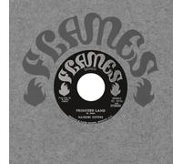 Nairobi Sisters - Promised Land