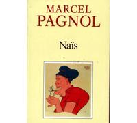 Naïs