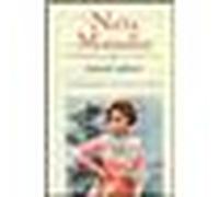 Naïs Micoulin - Émile Zola - Auberon Eds - broché - Roman