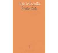 Naïs Micoulin: Nantas; La Mort d'Olivier Bécaille; Madame Neigeon; Les Coquillages de M. Chabre; Jacques Damour