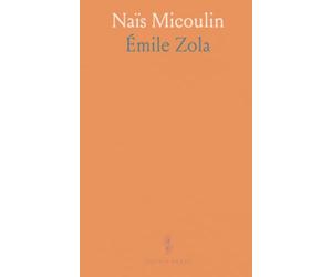 Naïs Micoulin: Nantas; La Mort d'Olivier Bécaille; Madame Neigeon; Les Coquillages de M. Chabre; Jacques Damour