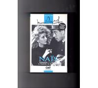Naïs [VHS]