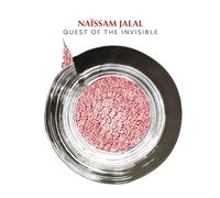 Naïssam Jalal - Quest of the Invisible