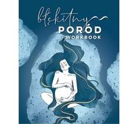 Naissance bleue. Cahier d'exercices