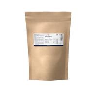 Naissance Cristaux de Menthol (n° 803) - 100g - 100% Purs, Naturel, Apaisant et Rafraîchissant - Utilisation dans les Recettes de Beauté Maison et les Formules Cosmétiques