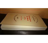 Naissance de Dieu / la Bible et l'historien