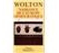 Naissance De L'europe Democratique - La Dernière Utopie