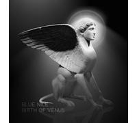 Naissance de Vénus