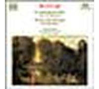 Rameau, J.P. - Suites d'Orchestre Vol.1