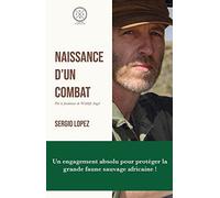 Naissance d'un combat