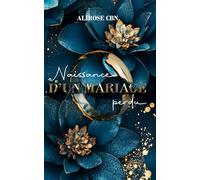 Naissance d'un mariage perdu