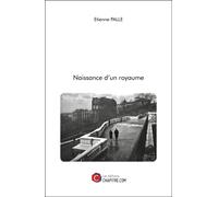 Naissance D'un Royaume