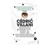 Naissance d'un théorème