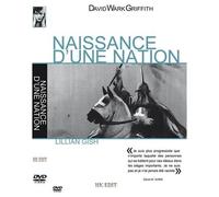 Naissance D'une Nation