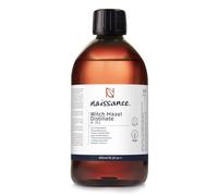 Naissance Eau d'Hamamélis Sans Alcool (No. 702) 450ml - Nettoyage, Tonification - pour Visage, Tonique pour la Peau, Après Rasage, Recettes de Beauté