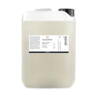Naissance Eau d'Hamamélis Sans Alcool (No. 702) 5l (5000ml) - Nettoyage, Tonification - pour Visage, Tonique pour la Peau, Après Rasage, Recettes de Beauté