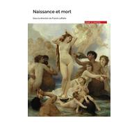 Naissance Et Mort