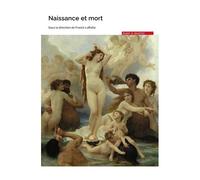 Naissance Et Mort