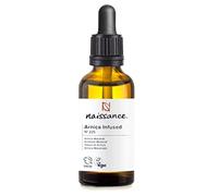 Naissance Mâcérat Huileux d'Arnica 100% naturel - 50 ml