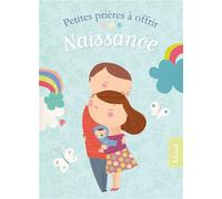 Naissance - Virginie Aladjidi - Mame - relié - Document jeunesse