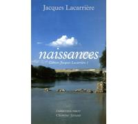 Naissances
