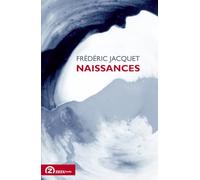 Naissances
