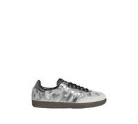 Naissances Adidas Originals BIANCO 6