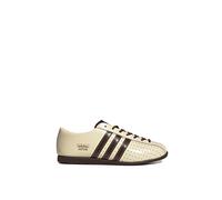 Naissances Adidas Originals BIANCO 7½