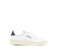Naissances Autry BIANCO 40