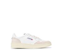 Naissances Autry BIANCO 40