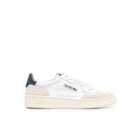 Naissances Autry BIANCO 42